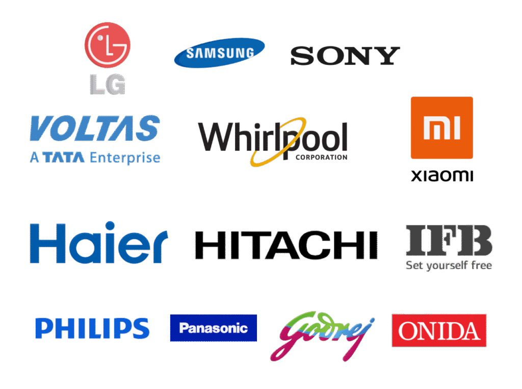 best electronic repaire services3